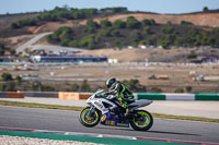 motorbikes;no-limits;november-2019;peter-wileman-photography;portimao;portugal;trackday-digital-images